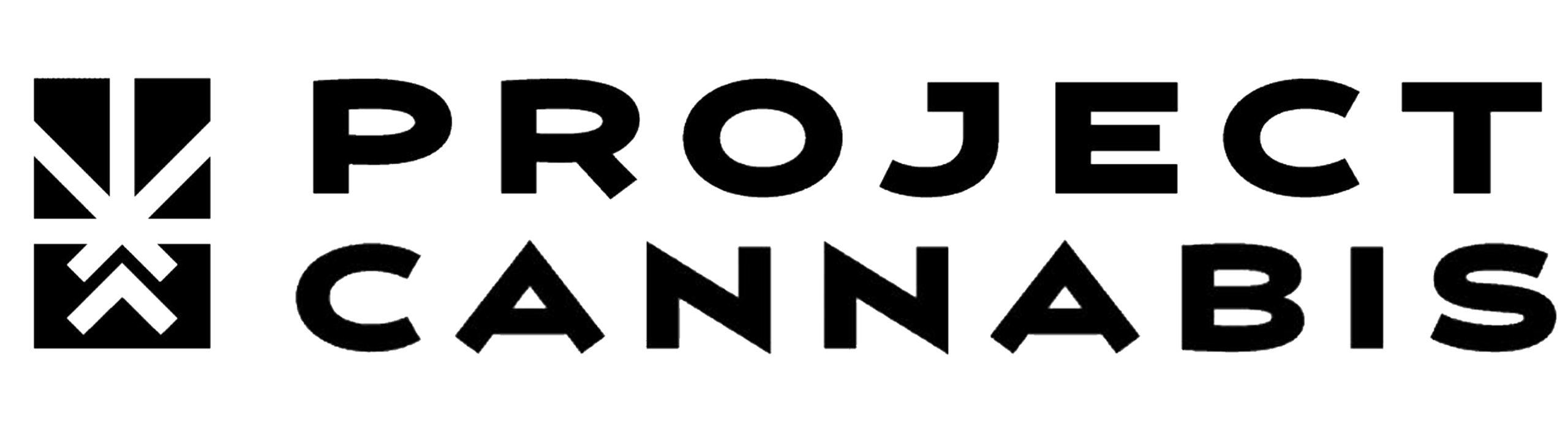 Project Can Noho Official Website